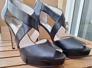 Zapatos/sandalias Michael Kors nº39