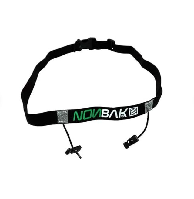 Cinturón de triatlón