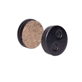 Pastillas de freno Xiaomi patinete ebike