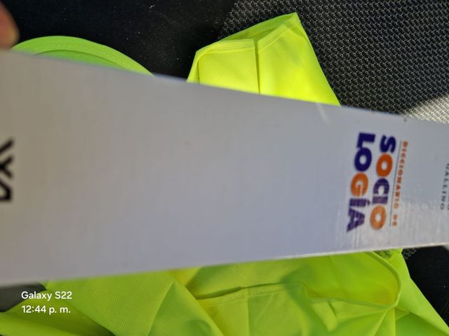 Diccionario de sociología (Spanish Edition)