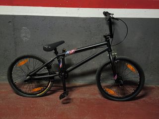 Bicicleta Scott Volt X-20
