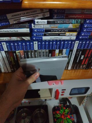 Hitman temporada 1 xbox one stelbook