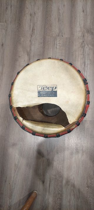 Djembe
