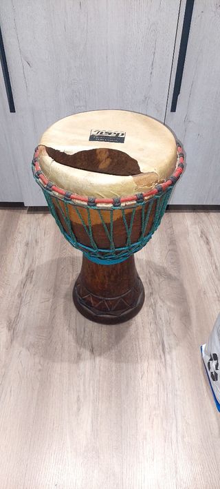 Djembe