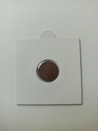 Moneda 5 ore 1974