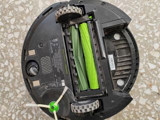 Roomba e5154