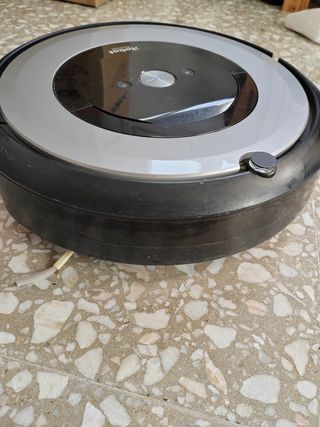 Roomba e5154