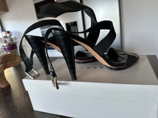 Sandalias Farrutx