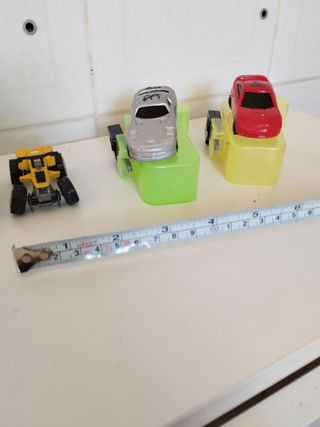 Automobili 