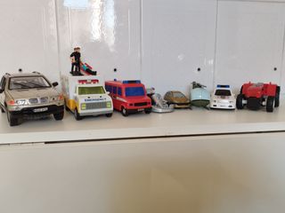 Automobili 