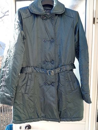 Giacca Brema junior 16 anni