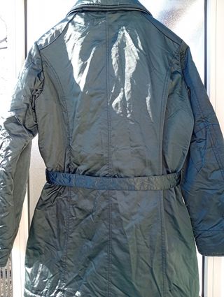 Giacca Brema junior 16 anni