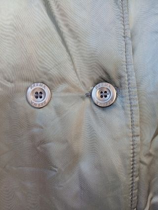 Giacca Brema junior 16 anni