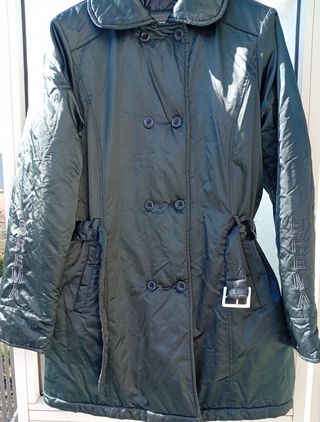 Giacca Brema junior 16 anni