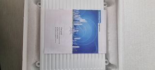 Repetidor de sinal 3 bandas