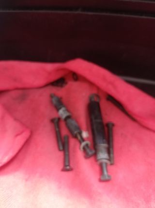 Arcón moto kimco Superdick 300i