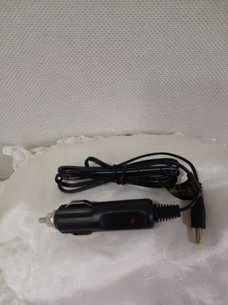 Presa auto per accendisigari Vintage