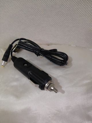 Presa auto per accendisigari Vintage