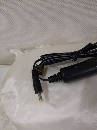 Presa auto per accendisigari Vintage