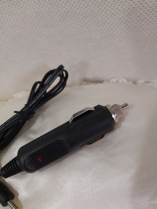 Presa auto per accendisigari Vintage