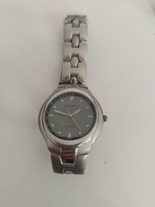 Reloj caballero vintage U.S. Army