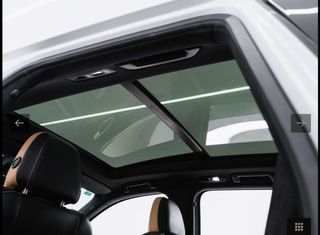 Porsche Cayenne 2014