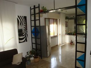 Play Station 2 -PS2 - SCPH-70004 PS2 con Telecoman