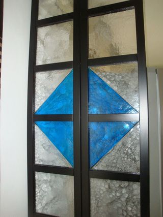 Play Station 2 -PS2 - SCPH-70004 PS2 con Telecoman