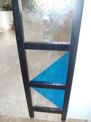 Play Station 2 -PS2 - SCPH-70004 PS2 con Telecoman