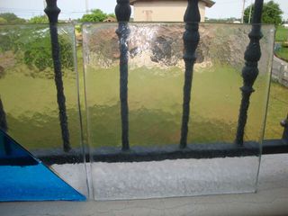 Play Station 2 -PS2 - SCPH-70004 PS2 con Telecoman