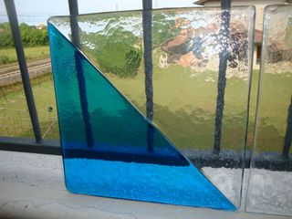 Play Station 2 -PS2 - SCPH-70004 PS2 con Telecoman