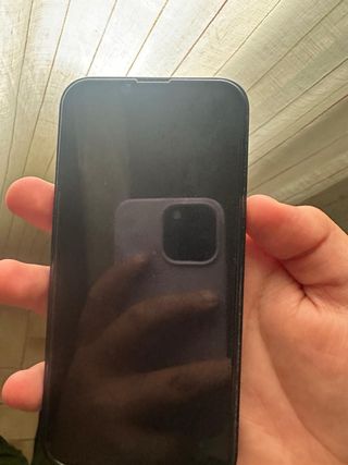 Movil