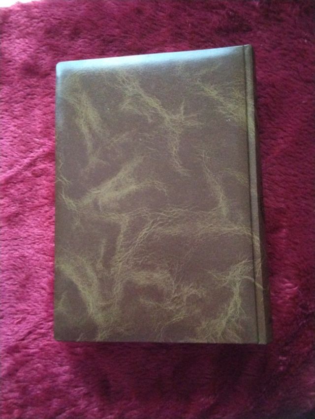 Quijote Clásico Mod. Fm (Spanish Edition)