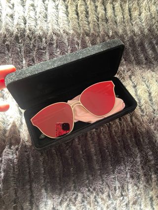 Gafas de sol Hawkers
