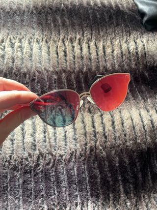 Gafas de sol Hawkers