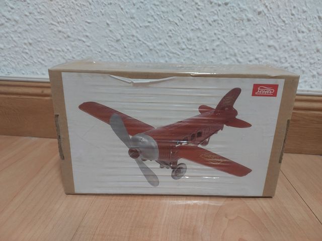 MOTO TUC-TUC Jaya 1905 y más