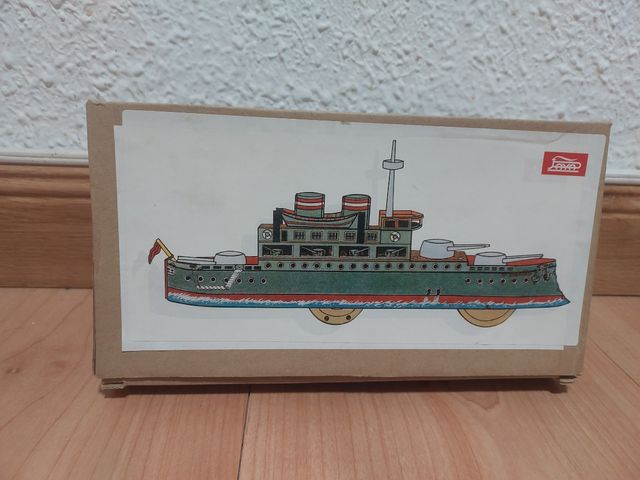 MOTO TUC-TUC Jaya 1905 y más