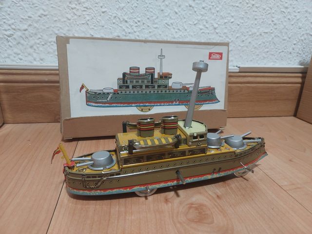 MOTO TUC-TUC Jaya 1905 y más