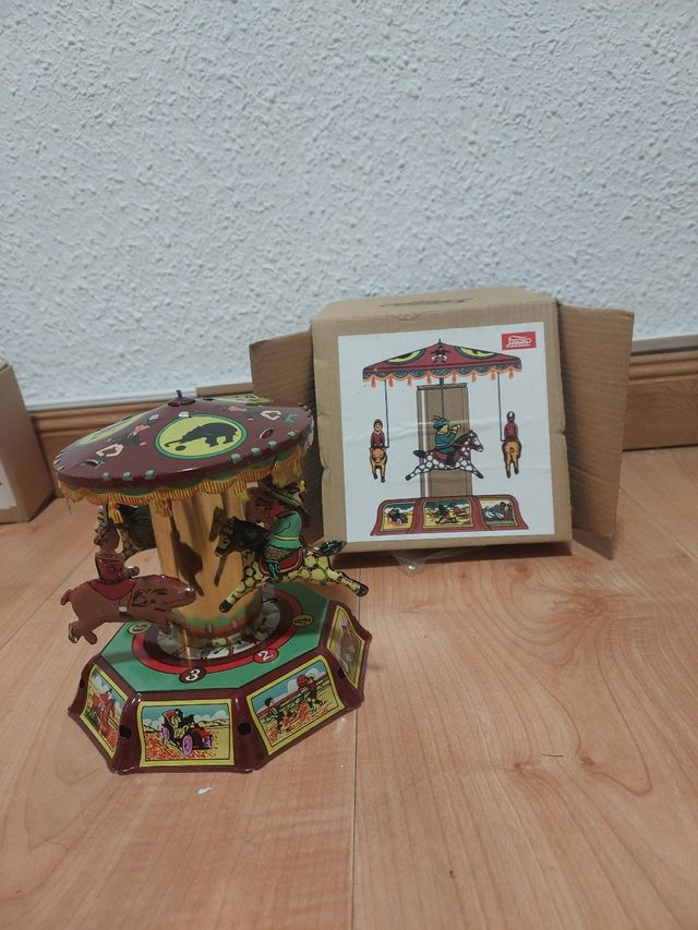 MOTO TUC-TUC Jaya 1905 y más