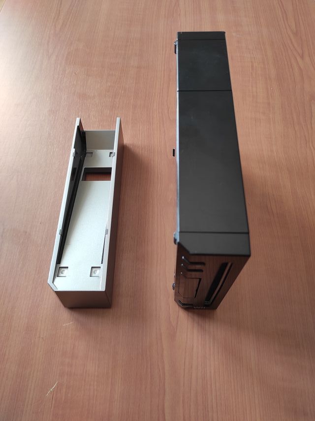 NINTENDO WII + WIIMOTE + 2 NUNCHUK + JUST DANCE