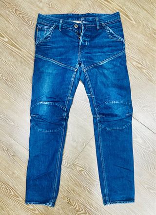GStar RAW - Jeans