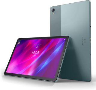 Tablet Lenovo 11, impecable