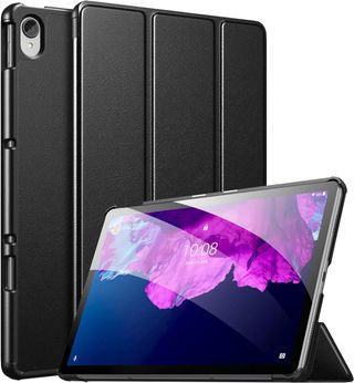Tablet Lenovo 11, impecable
