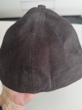 Gorra New era 59 fifty