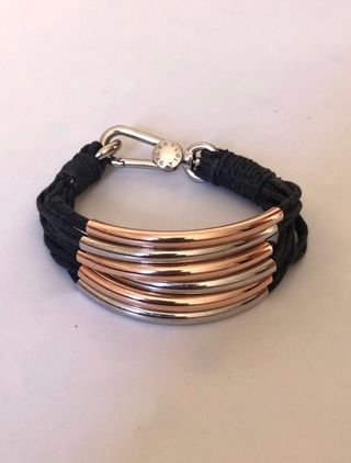 Pulsera Bimba y Lola