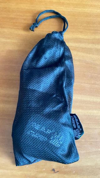 Guantes crossfit Bear Grip t.S