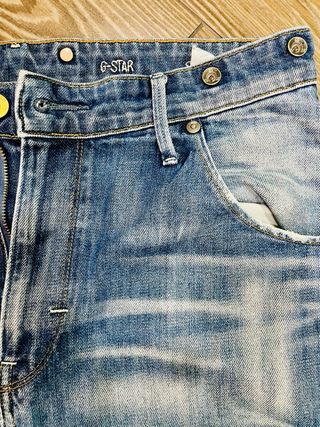 GStar RAW - Jeans