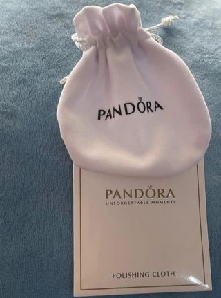Pendientes pave lila o blancos