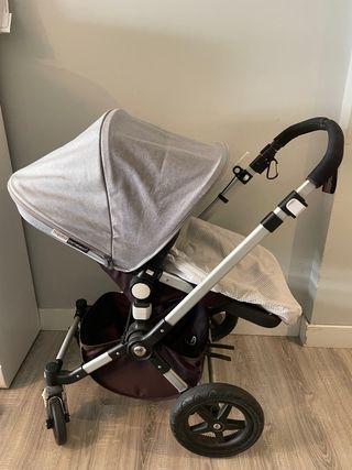 Bugaboo cameleon 