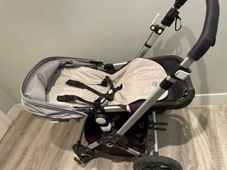 Bugaboo cameleon 